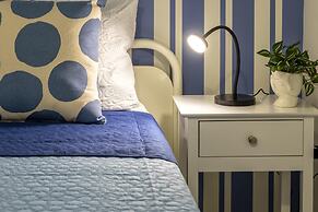 Sardinia Re - Corso 32