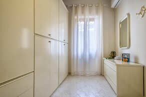 Sardinia Re - Corso 32