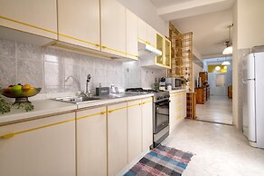 Sardinia Re - Corso 32