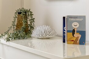 Sardinia Re - Corso 32