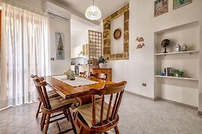 Sardinia Re - Corso 32