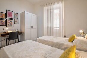 Sardinia Re - Corso 32