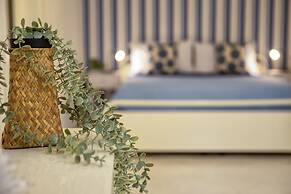 Sardinia Re - Corso 32