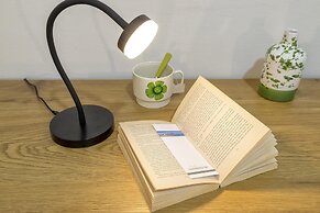 Sardinia Re - Corso 32