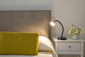 Sardinia Re - Corso 32