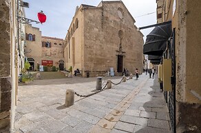 Sardinia Re - Corso 32