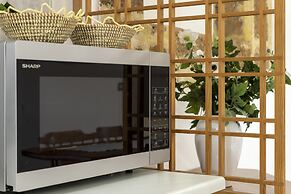 Sardinia Re - Corso 32