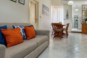 Sardinia Re - Corso 32