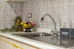 Sardinia Re - Corso 32