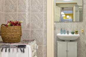 Sardinia Re - Corso 32