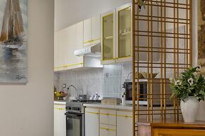 Sardinia Re - Corso 32