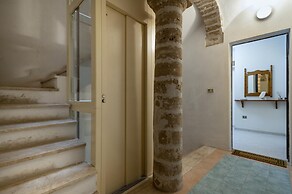 Sardinia Re - Corso 32