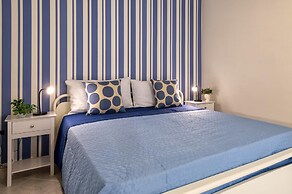 Sardinia Re - Corso 32