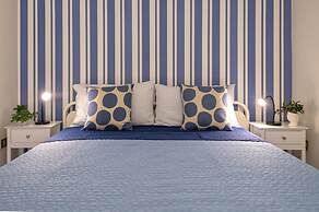 Sardinia Re - Corso 32