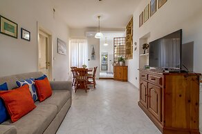Sardinia Re - Corso 32