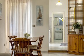 Sardinia Re - Corso 32