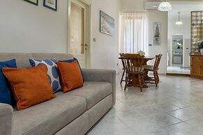 Sardinia Re - Corso 32