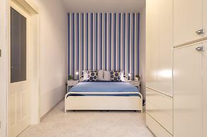 Sardinia Re - Corso 32