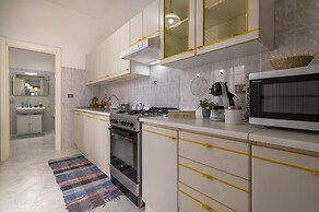 Sardinia Re - Corso 32