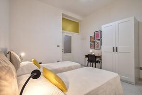 Sardinia Re - Corso 32