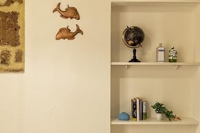 Sardinia Re - Corso 32