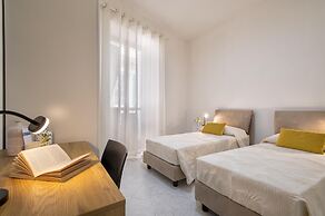 Sardinia Re - Corso 32