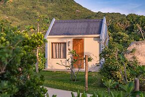 Life Resort Quy Nhon