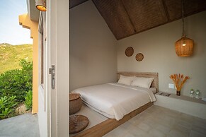 Life Resort Quy Nhon