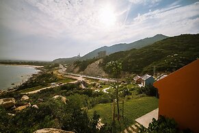 Life Resort Quy Nhon