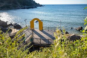 Life Resort Quy Nhon