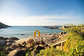 Life Resort Quy Nhon