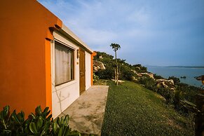 Life Resort Quy Nhon