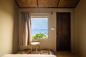 Life Resort Quy Nhon