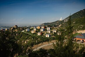 Life Resort Quy Nhon