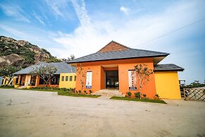 Life Resort Quy Nhon