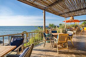 Life Resort Quy Nhon