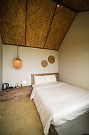 Life Resort Quy Nhon