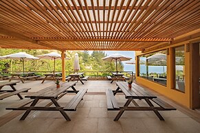 Life Resort Quy Nhon