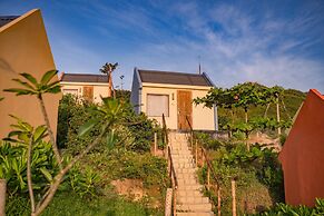 Life Resort Quy Nhon