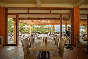 Life Resort Quy Nhon