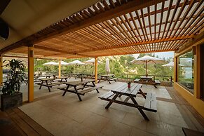 Life Resort Quy Nhon