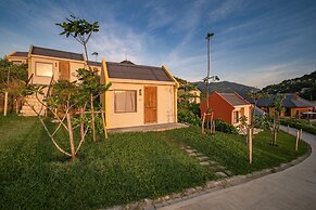 Life Resort Quy Nhon