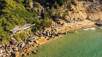 Life Resort Quy Nhon