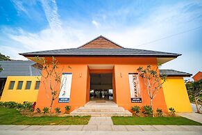 Life Resort Quy Nhon