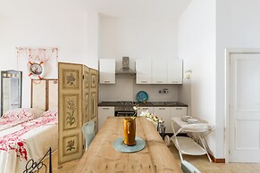 3821 VBR - Mono Rosa by Barbarhouse