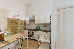 3821 VBR - Mono Rosa by Barbarhouse