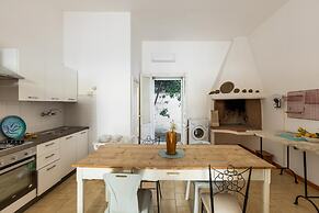 3821 VBR - Mono Rosa by Barbarhouse