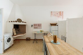 3821 VBR - Mono Rosa by Barbarhouse