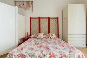 3821 VBR - Mono Rosa by Barbarhouse