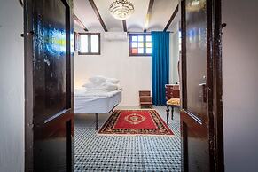 7 Pisos Casa Rural de Pueblo